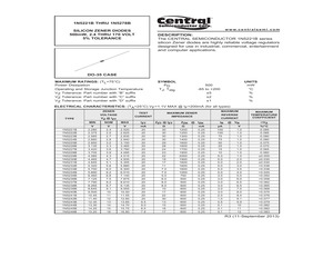 1N5240C.pdf