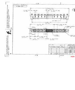 51680-001.pdf