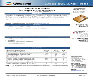 JAN2N5154.pdf