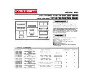 HLMP-2670.pdf