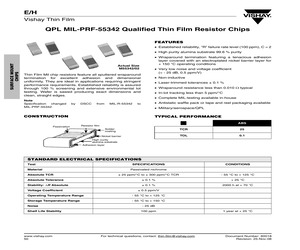 M55342K06B51D1RBS.pdf