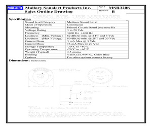 MSR320SR.pdf