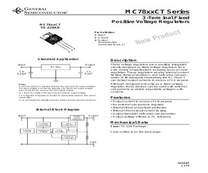 MC7812CT-E3.pdf