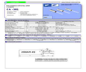 MA-506 14.31818M-C3: ROHS.pdf