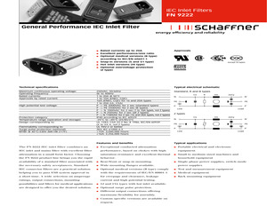 FN9222S1B-3-06-20.pdf