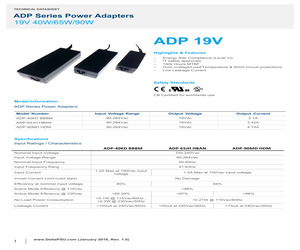 G3MC-202P-DC12.pdf