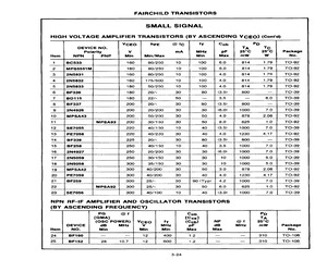 BF259.pdf