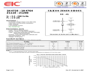 1N4748A.pdf