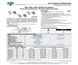 M55342K01B133DRT3V.pdf