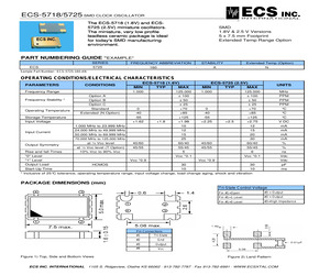 ECS-5725-060-CNT.pdf