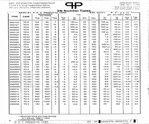 2N4003.pdf