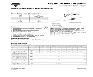 1N5391GP-E3/4F.pdf