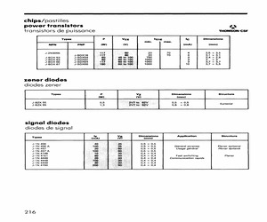 J-1N4446.pdf