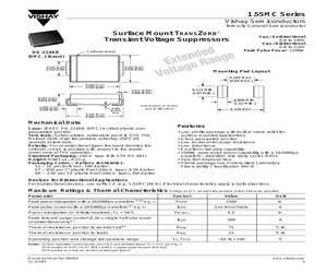 1.5SMC200A.pdf