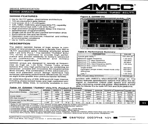 Q20M100.pdf