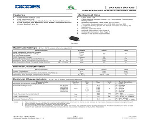 BAT42W-7-F.pdf