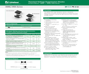 SMBJ6.0A-HRA.pdf