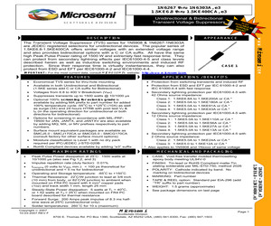 1.5KE200AE3/TR13.pdf