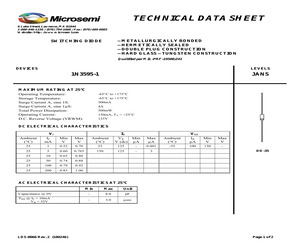 1N3595-1.pdf