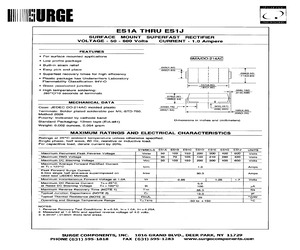 ES1C.pdf