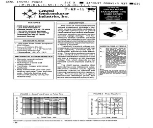 HSMCJ18A.pdf