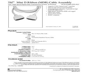 14150-EZBB-100-0LC.pdf