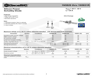 1N5830R.pdf