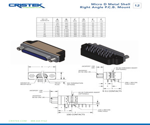 MBR-2009-0A4.pdf