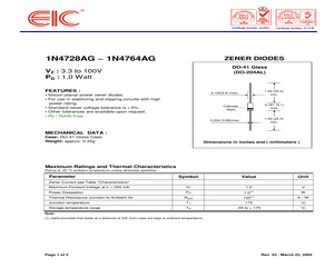 1N4729AG.pdf