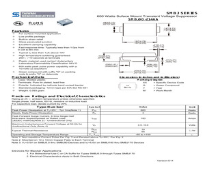 SMBJ45CA.pdf