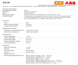 1SNK510010R0000.pdf