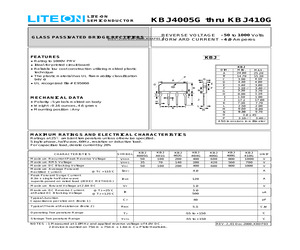 KBJ406G.pdf