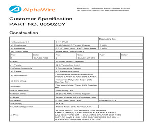 86502CY SL001.pdf