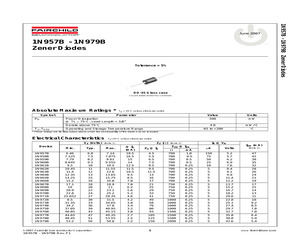 1N957B_T50A.pdf