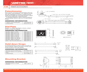 MSO-0008P-012.pdf