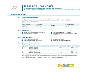 BAV102T/R.pdf