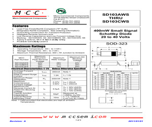 SD103BWS-TP.pdf