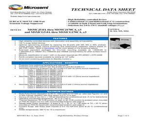 MASMCJ54CA.pdf