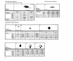 1N3193.pdf