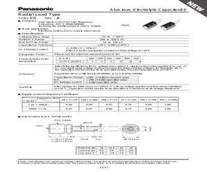 EEUED2V820S.pdf