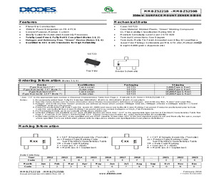 MMBZ5248B-7-F.pdf