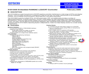ZY180R.pdf