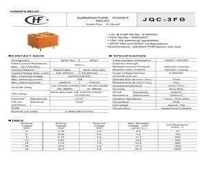 JQC-3FG-048-ZST.pdf