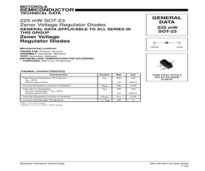 BZX84C16LT1.pdf