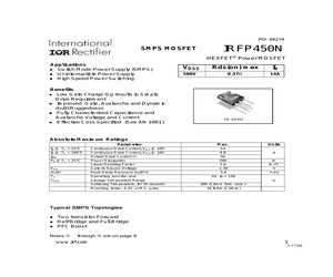 IRFP450N.pdf