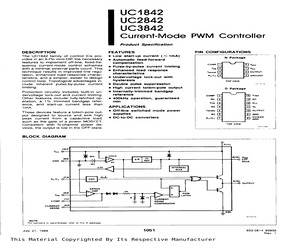 UC3842N.pdf