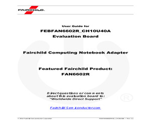 FEBFSL4110LR-CS01U06A.pdf