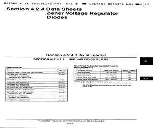 1N4712C.pdf