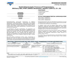 M39003/03-4002A.pdf