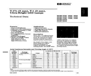 HLMP-3390-OPTION-001.pdf